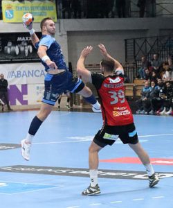 podologie-handball